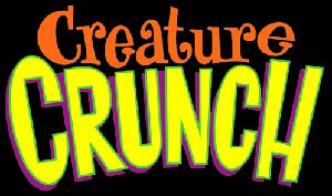 Creature Crunch: Un Azione-Packed Gioco con un Twist Grottesco!