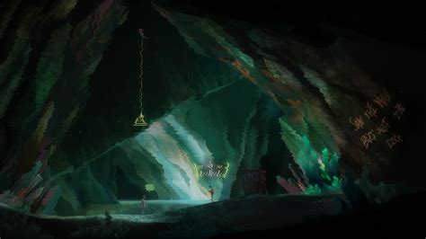 Oxenfree: Un Mistero Sovrnaturale Tra Amicizia e Terrore!