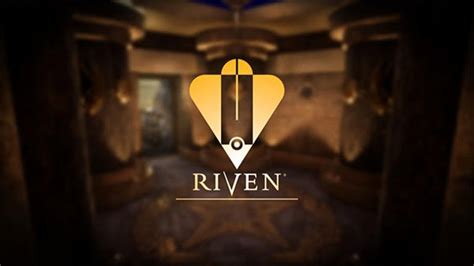 Riven: Un'avventura di enigmi tra mondi paralleli e mistero ancestrale!